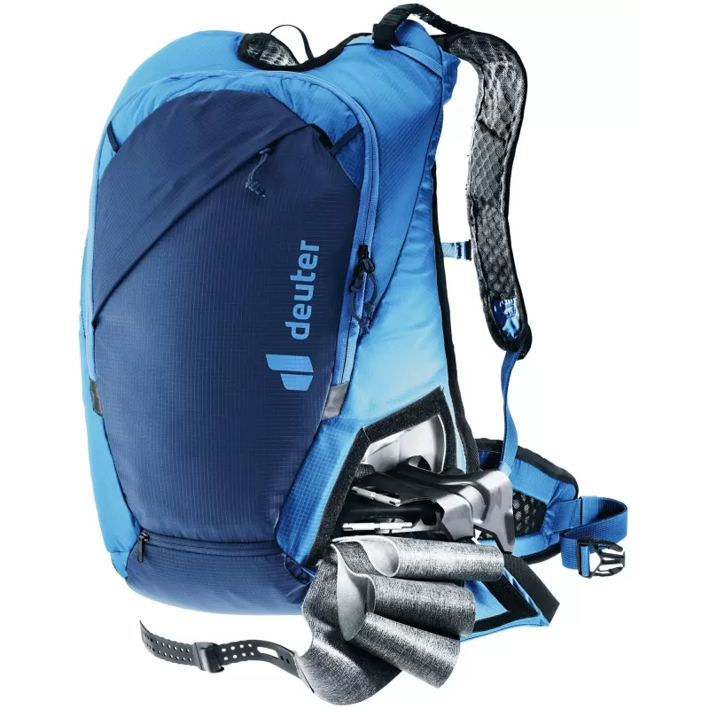 Deuter Updays 20 Azul