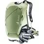 Deuter Updays 24 SL Verde, Cinza