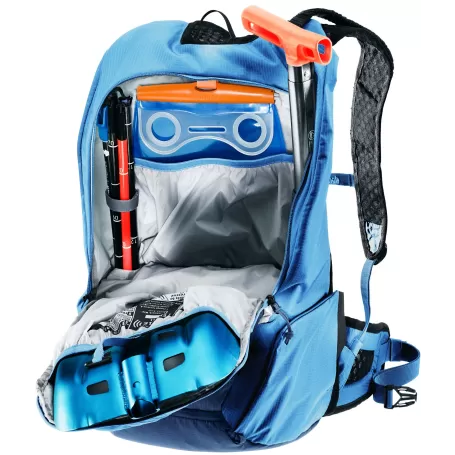 Deuter Updays 20 Azul