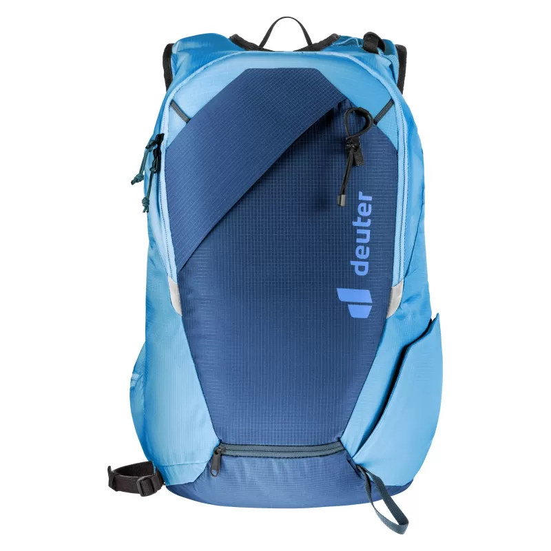 Deuter Updays 20 Azul