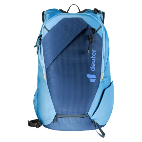 Deuter Updays 20 Azul