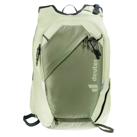 Deuter Updays 24 SL Verde, Cinza