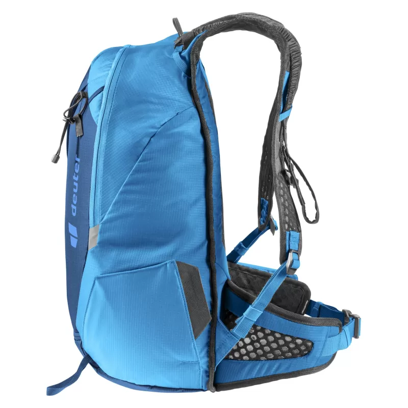 Deuter Updays 20 Azul
