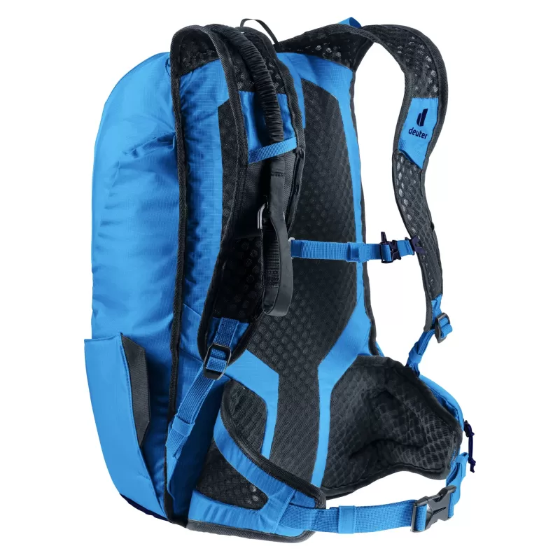 Deuter Updays 20 Azul