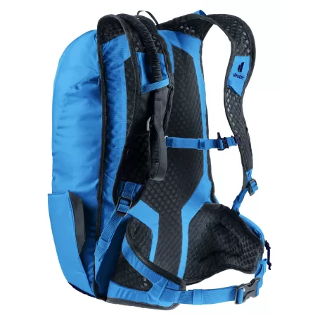 Deuter Updays 20 Azul
