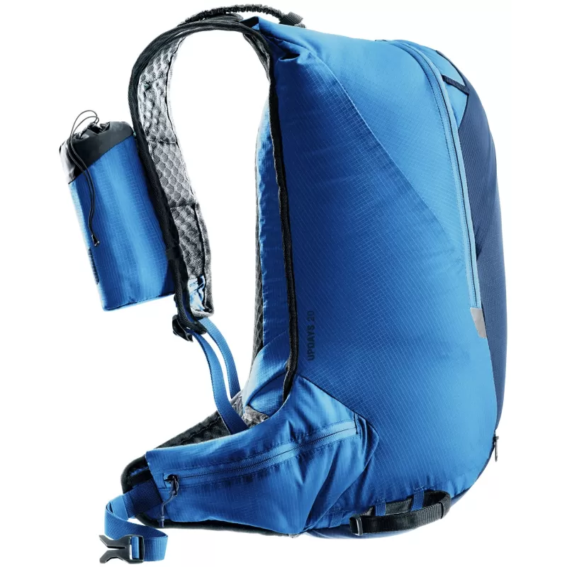 Deuter Updays 20 Azul