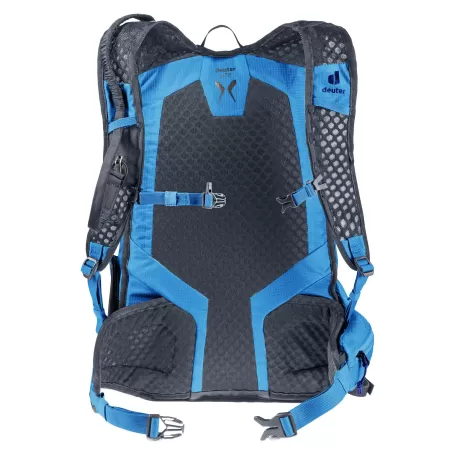 Deuter Updays 20 Azul