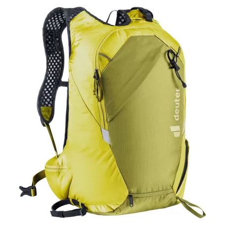 Deuter Updays 26 Verde Deuter Updays 26 Verde