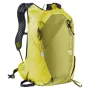 Deuter Updays 26 Verde
