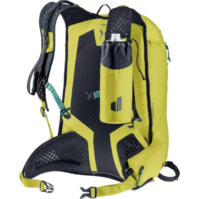 Deuter Updays 26 Verde