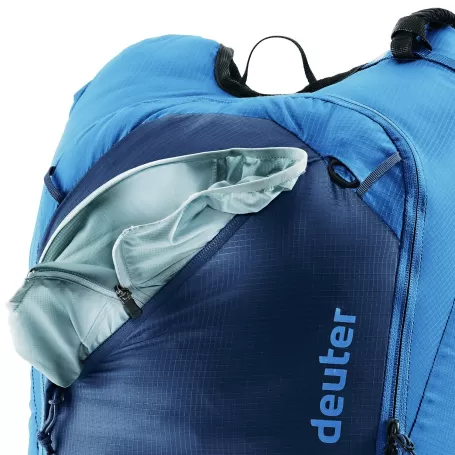 Deuter Updays 26 Azul