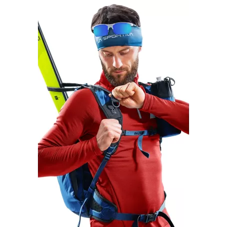 Deuter Updays 26 Azul