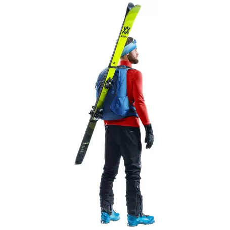 Deuter Updays 26 Azul