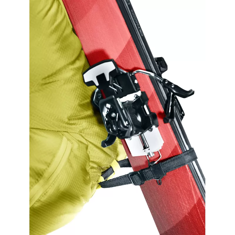 Deuter Updays 26 Verde