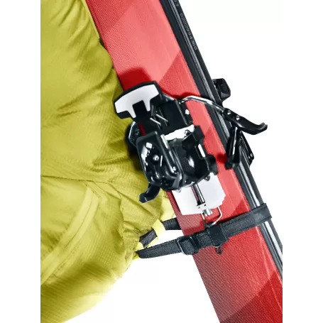 Deuter Updays 26 Verde