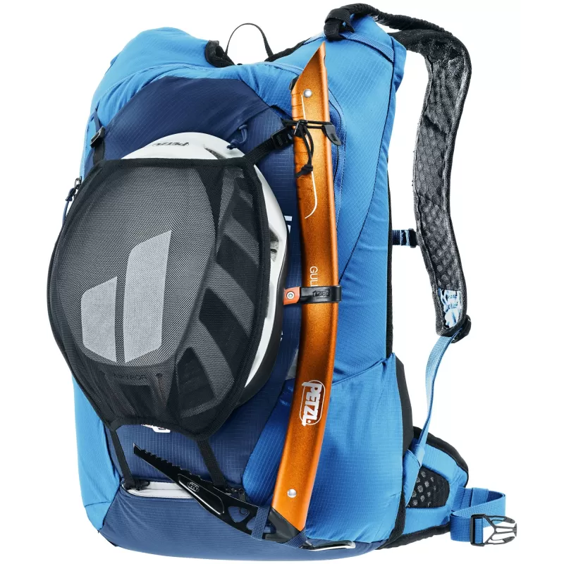 Deuter Updays 26 Azul