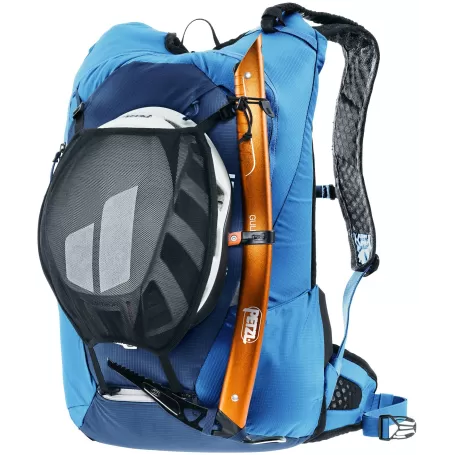 Deuter Updays 26 Azul
