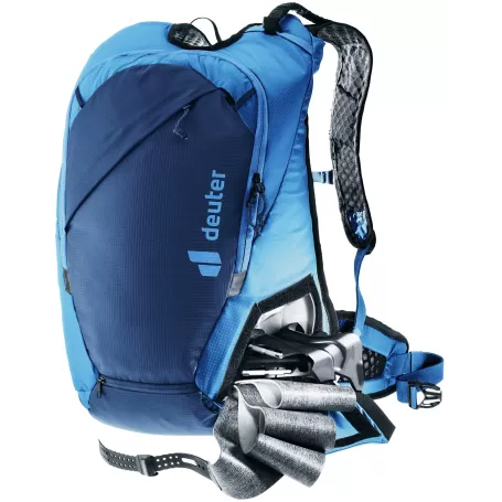 Deuter Updays 26 Azul