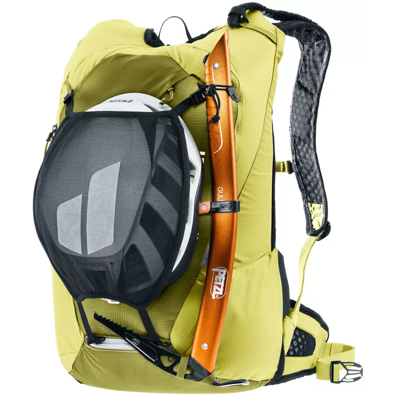 Deuter Updays 26 Verde