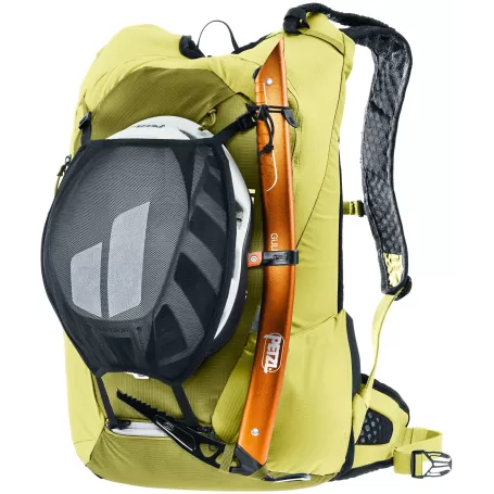 Deuter Updays 26 Verde