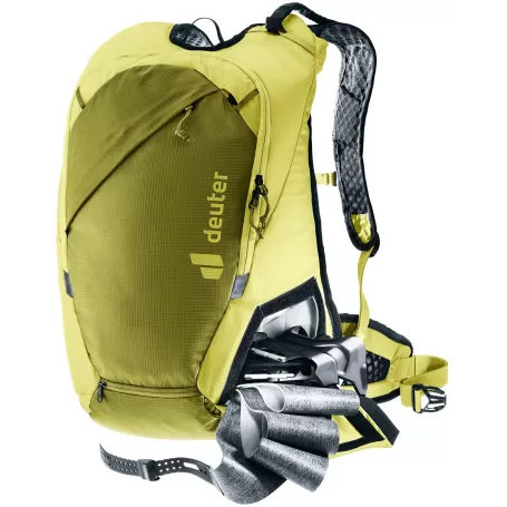 Deuter Updays 26 Verde