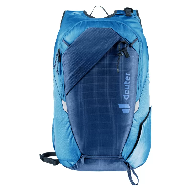 Deuter Updays 26 Azul