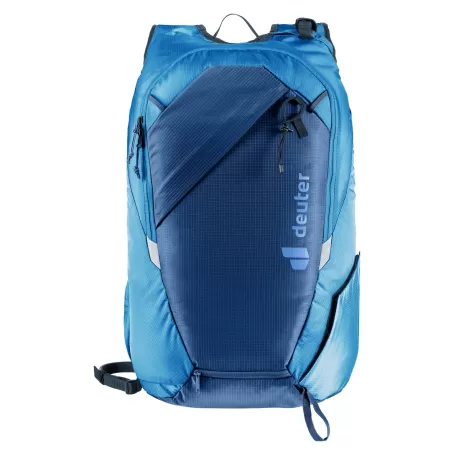 Deuter Updays 26 Azul