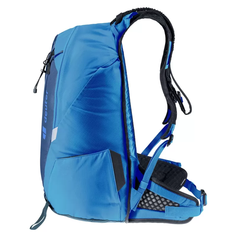 Deuter Updays 26 Azul