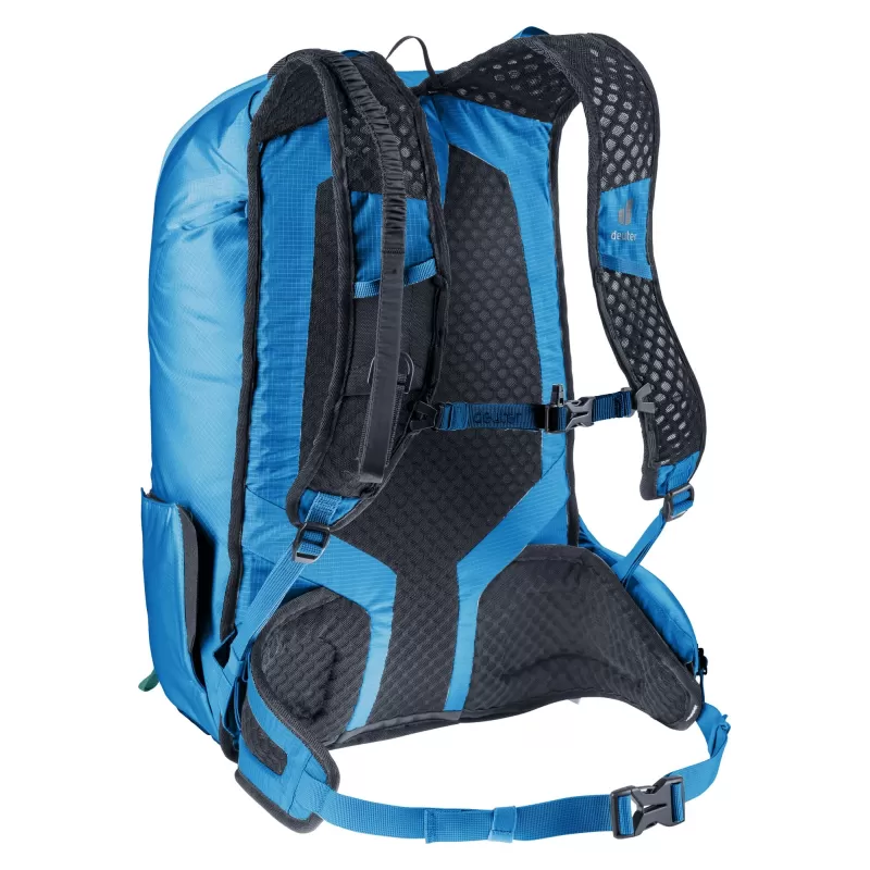 Deuter Updays 26 Azul