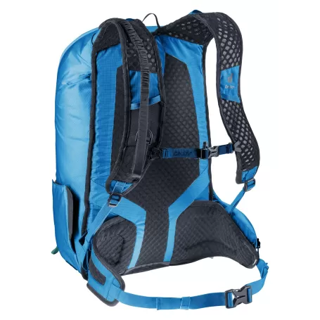 Deuter Updays 26 Azul