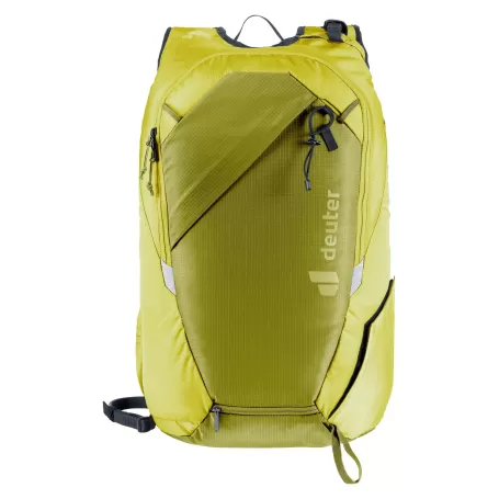 Deuter Updays 26 Verde