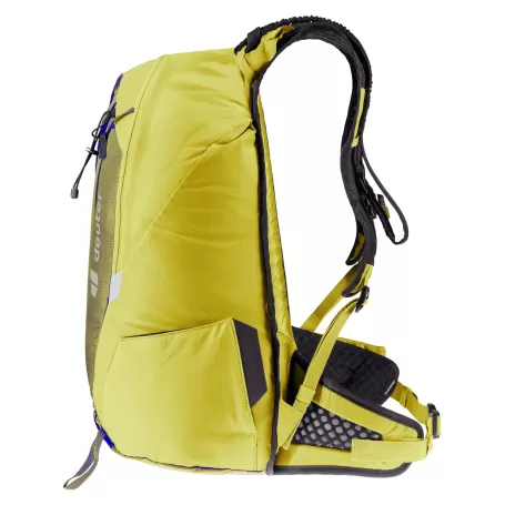 Deuter Updays 26 Verde