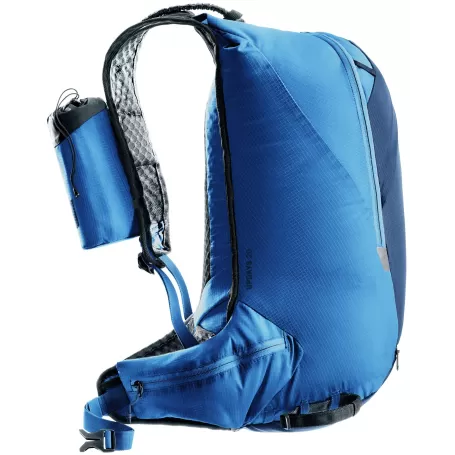 Deuter Updays 26 Azul