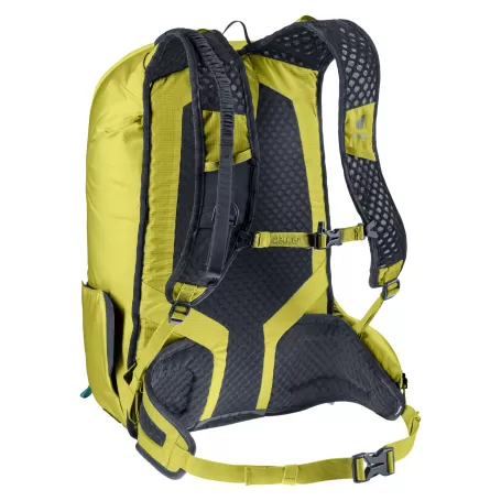 Deuter Updays 26 Verde
