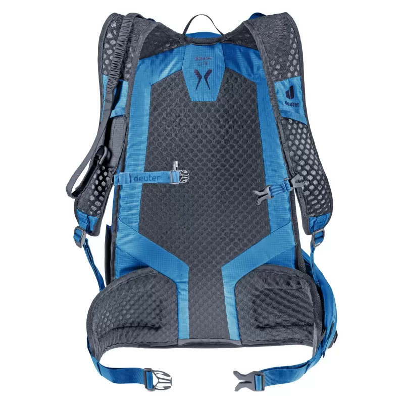 Deuter Updays 26 Azul