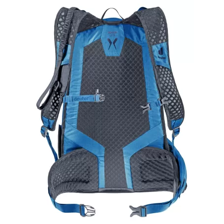 Deuter Updays 26 Azul