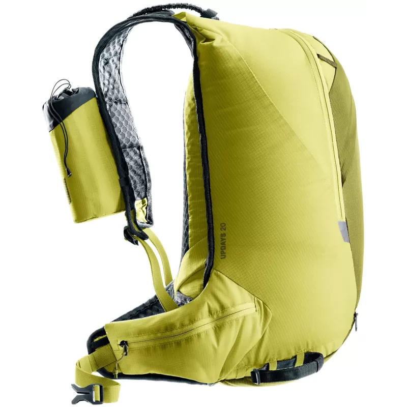 Deuter Updays 26 Verde