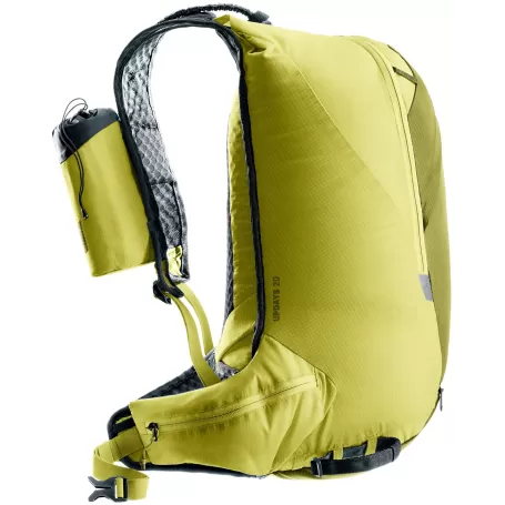 Deuter Updays 26 Verde