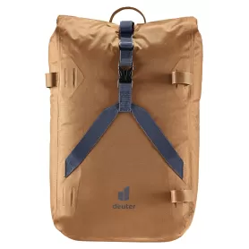 Deuter Amager 25+5 marrón