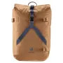 Deuter Amager 25+5 marrón