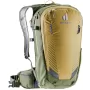 Deuter Compact EXP 14 Verde