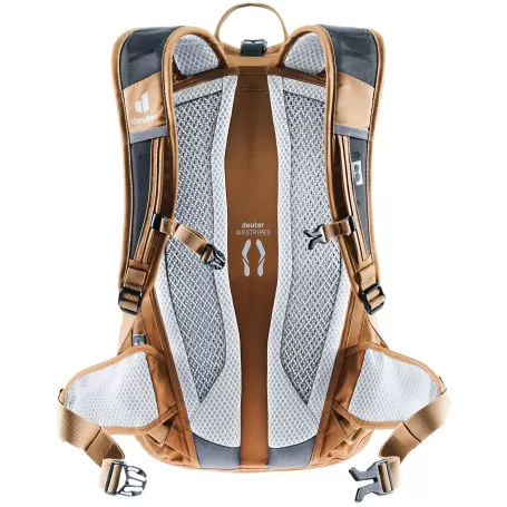 Deuter Amager 25+5 marrom