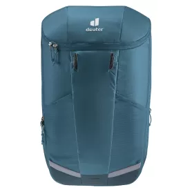 Deuter Rotsoord 25+5 Gris