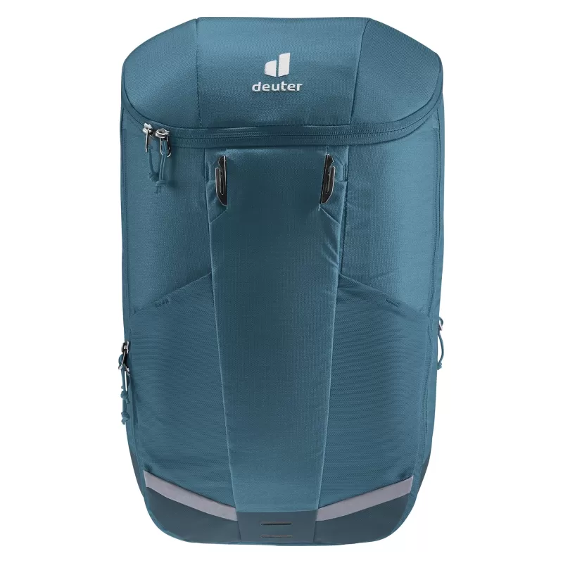 Deuter Rotsoord 25+5 Cinza Deuter Rotsoord 25+5 Cinza