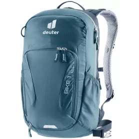 Deuter Bike I 14 Gris