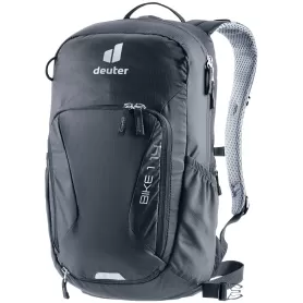 Deuter Bike I 14 Negro