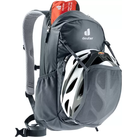 Bicicleta Deuter I 14 Preta