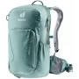 Deuter Bike I 18 SL Verde