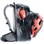 Deuter Bike I 20 Preta