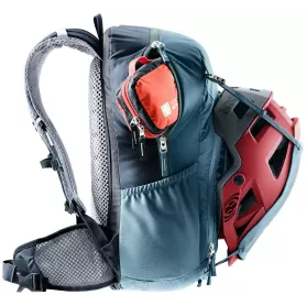 Deuter Bike I 20 Gris